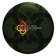 Gifts & Premium, Corporate Gifts, corporate giveaways